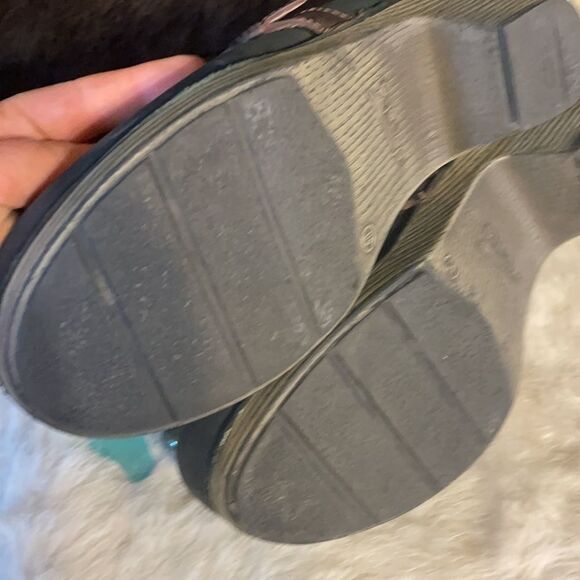 Dansko shoes 40 (3537) - Picture 6 of 8